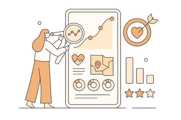 Illustration för 360 Insikt